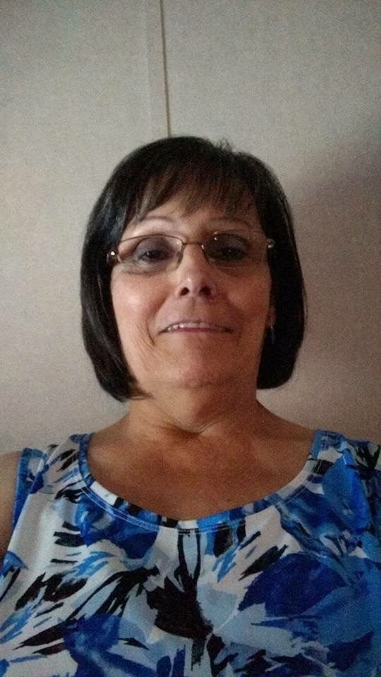 Obituary of Patricia Richard Milazzo