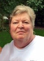 Obituary of Phyllis Haugh