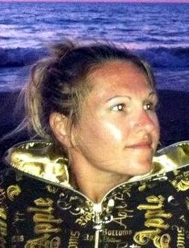 Obituary of Tracy Lynne Ruth Iannuccilli