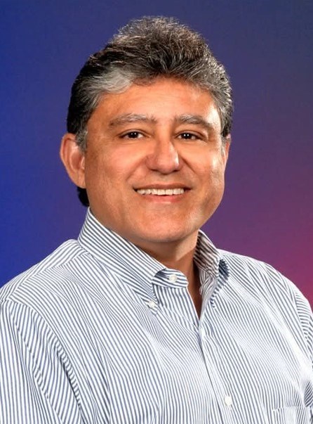 Obituary of Jose Rafael Cintron