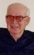 Obituary of Fred E. Annala