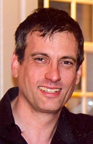 Obituary of Todd M. Scholl