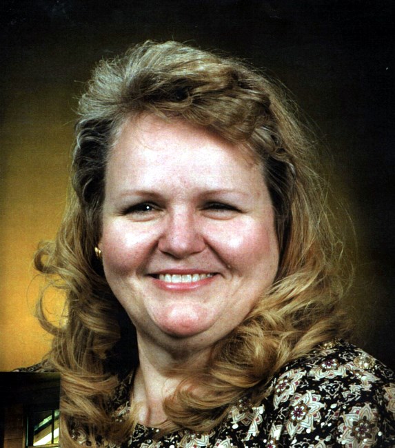 Obituary of Janice J Wilt