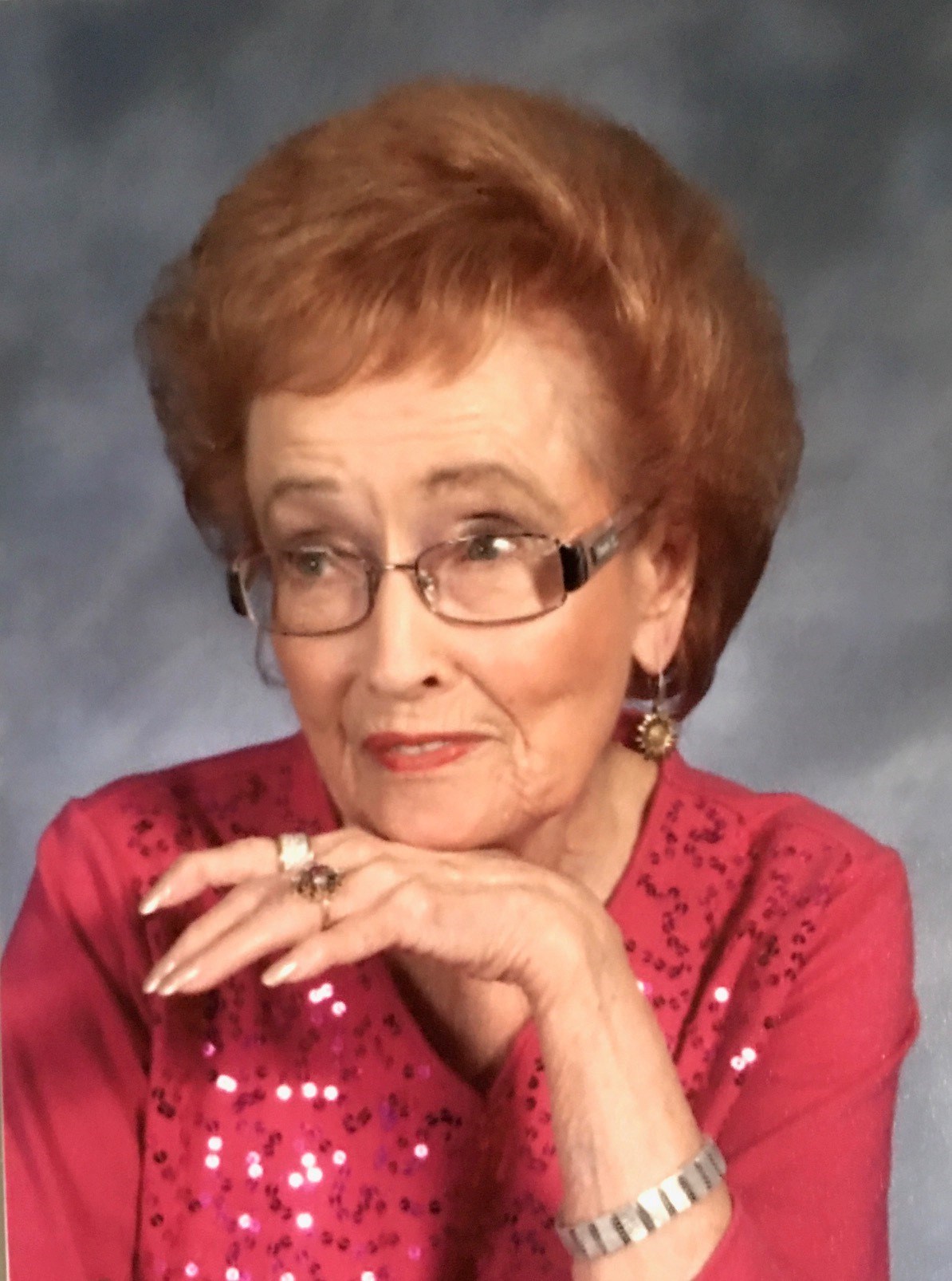 Eva Maxine Hines Obituary Nashville, TN