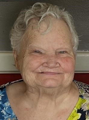 Obituary of Brenda Faye Trout