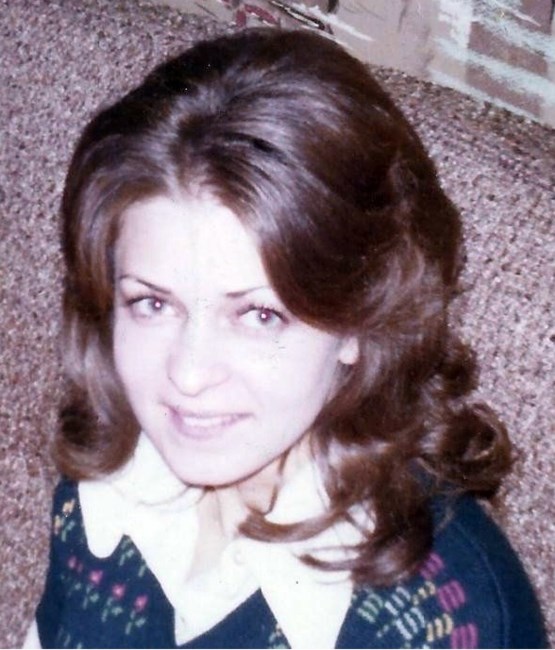 Obituary of Marie "Tootsie" Dortch