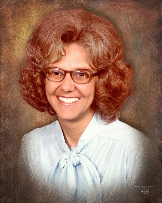 Obituary of JoAnn Marie Wright Hartman Stockton