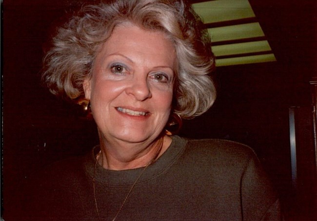 Obituary of P K Hester