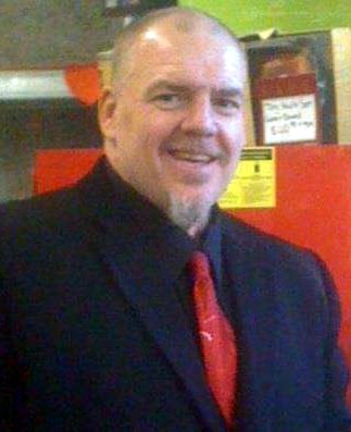 Obituary of James "House" Joseph Bazner Jr.