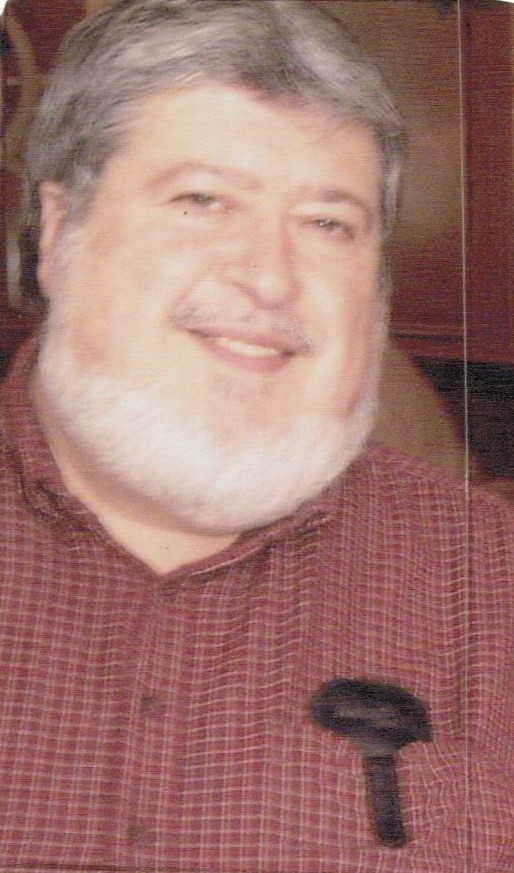 Robert Bruno Obituary Port Jefferson Station, NY