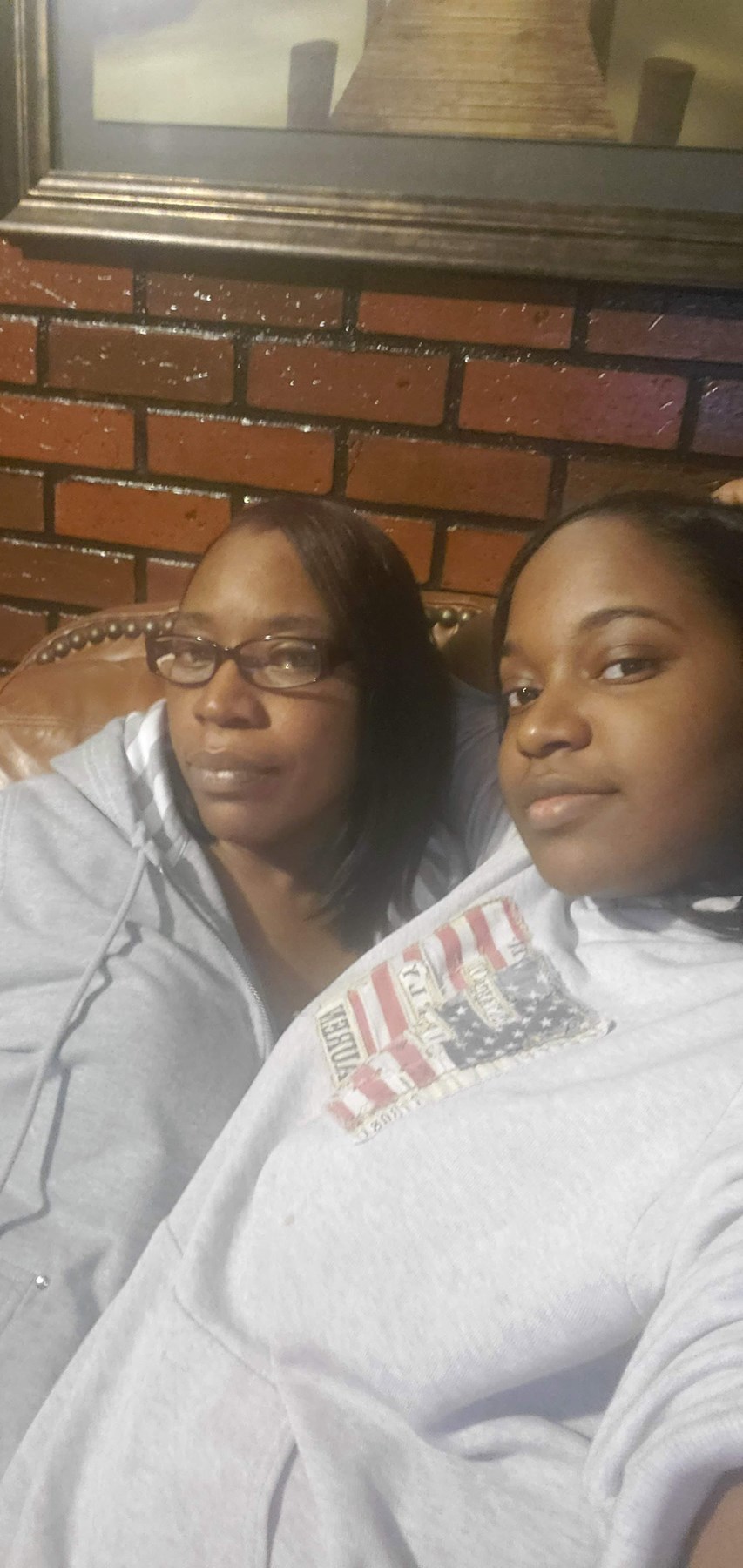 Obituary of Ms. Lanita Michelle Adams