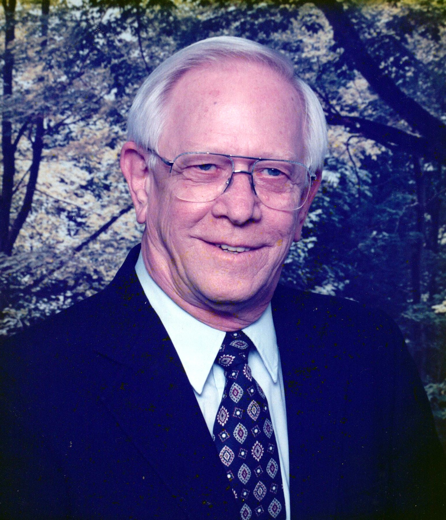 Donald Nelson Obituary Montgomery, AL