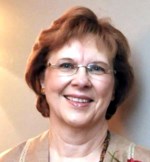 Diane Kendall