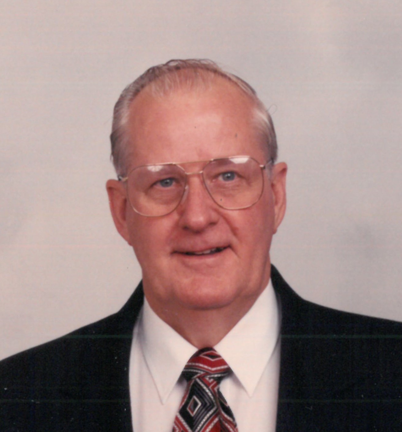Obituary of Marvin Daniel Lee