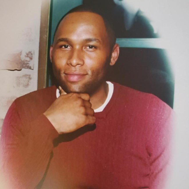 Obituary of Herman Michael Charbonnet