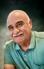Mario Gonzalez