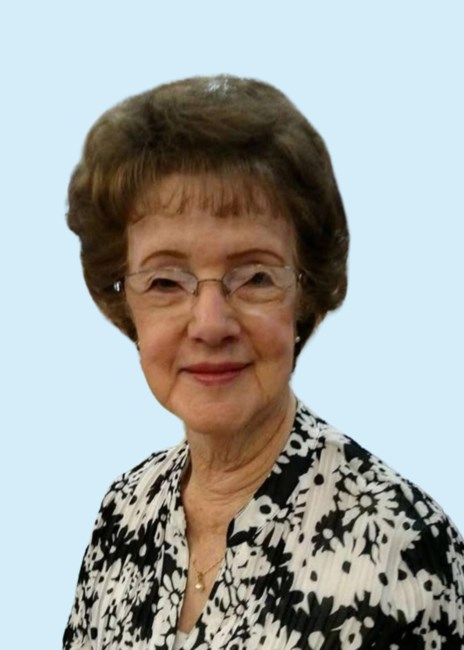 Obituary of Alice Marie Isom