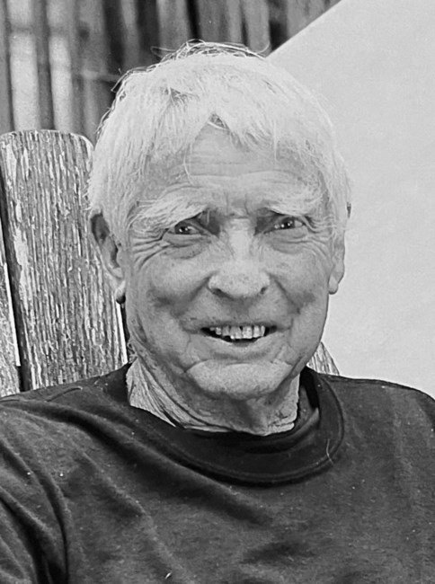 Obituary of David James Ray, Sr.