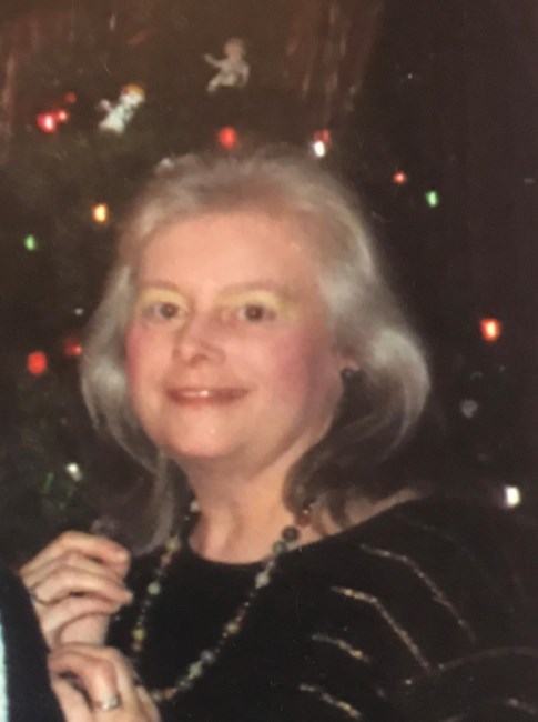 Obituary of Debra Kay Olinde