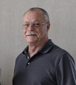 Ronald Webster