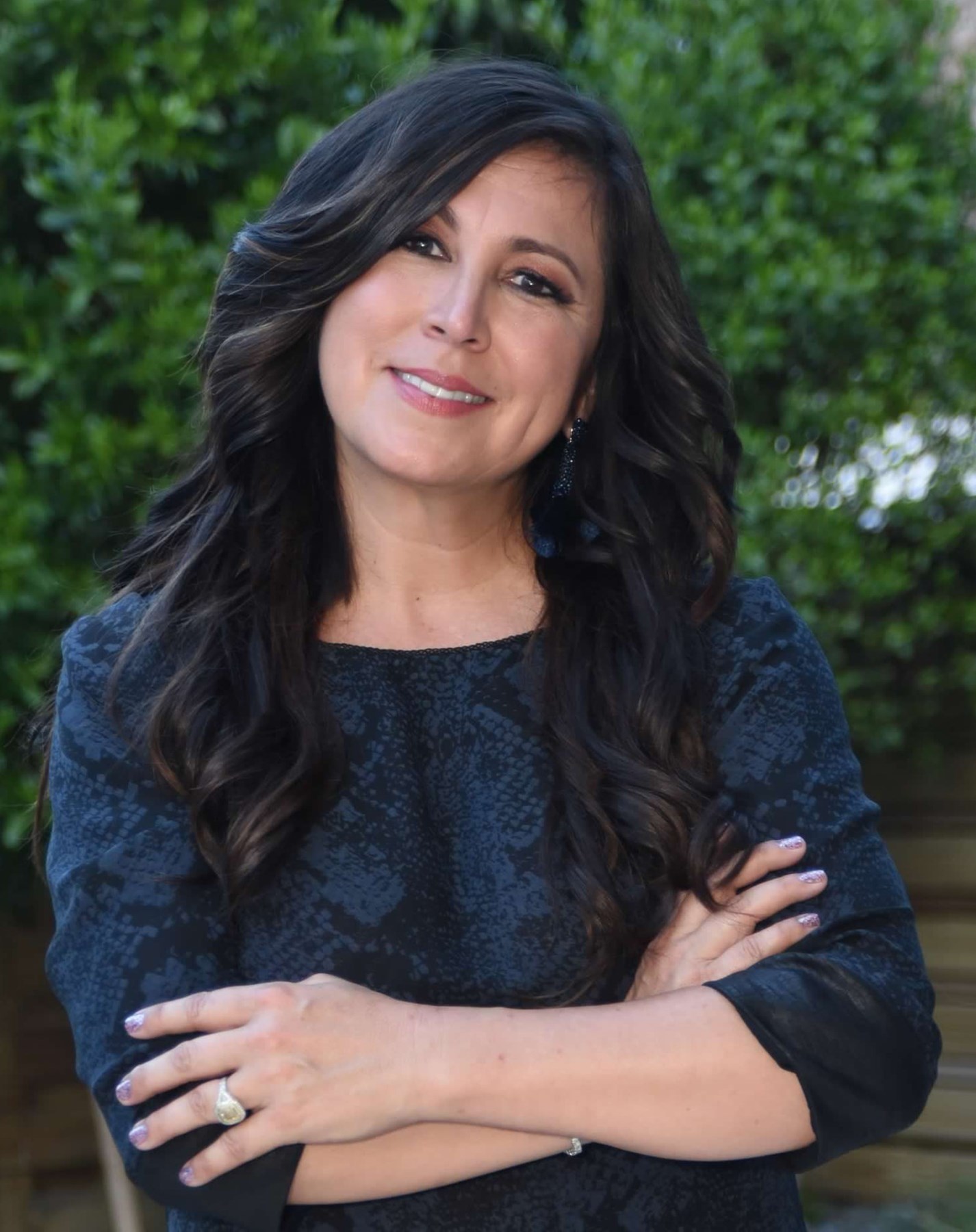 Barbara Knight Obituary - Boca Raton, FL