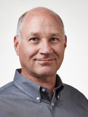 Obituario de Neal Thomas Wingen