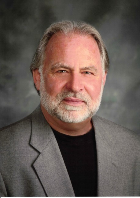 Obituary of Russell Edwin Cronkhite