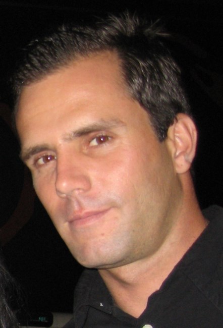 Obituary of Edward Reed Solomon Jr.