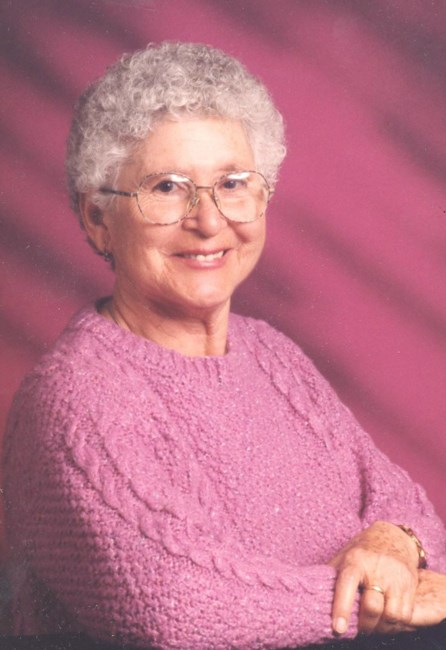 Obituary of Mrs. Refugio E. Martinez Verduzco