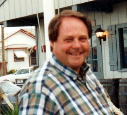 obituary image