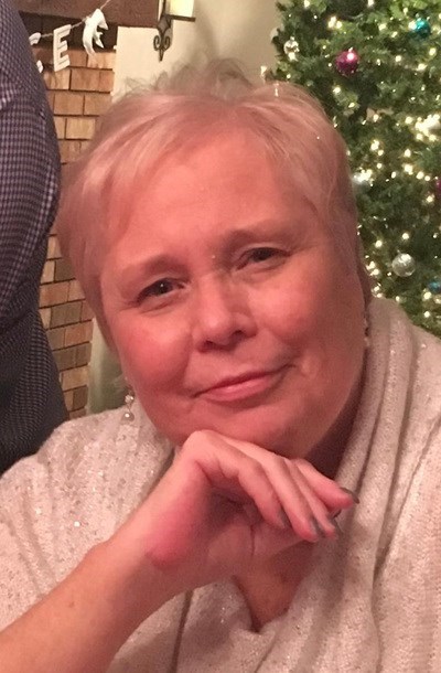 Obituary of Erica A. DeCook