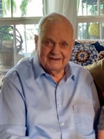 Lee Jenkins