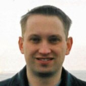 Obituary of John Michael Dr. Craemer