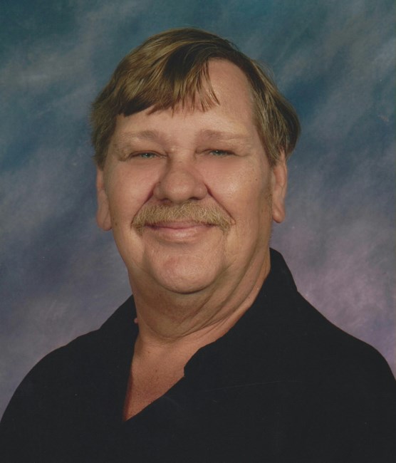 Obituary of Rudy Allan Bryant
