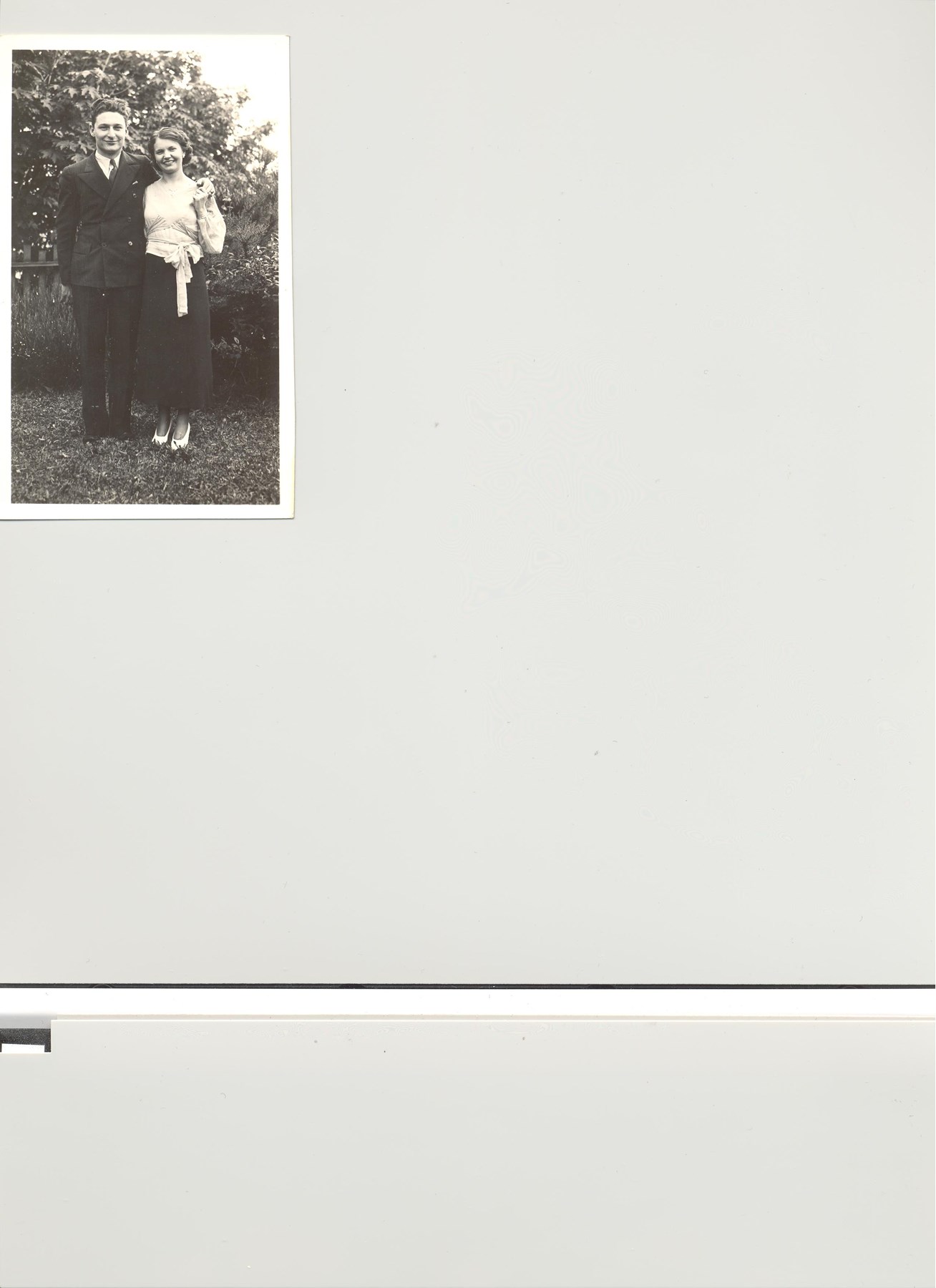 Obituary of Ruth Elizabeth Shaver