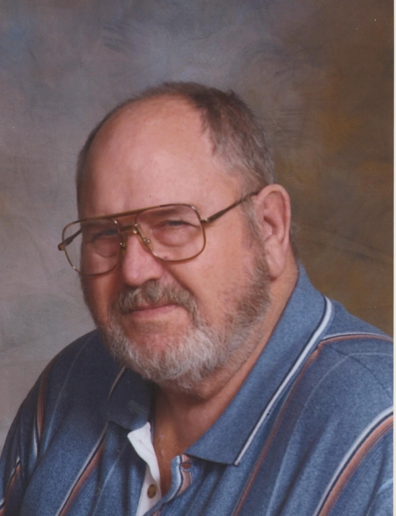 Robert Thomas Willis Obituary Greensboro, NC