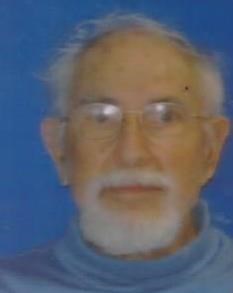 Obituary of Richard Lee Graff