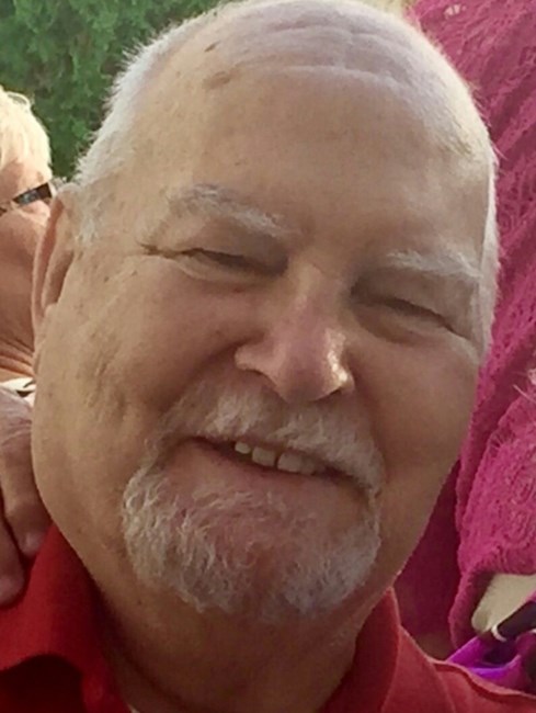 Obituary of Carl Frederick "Fred" Stadtmiller