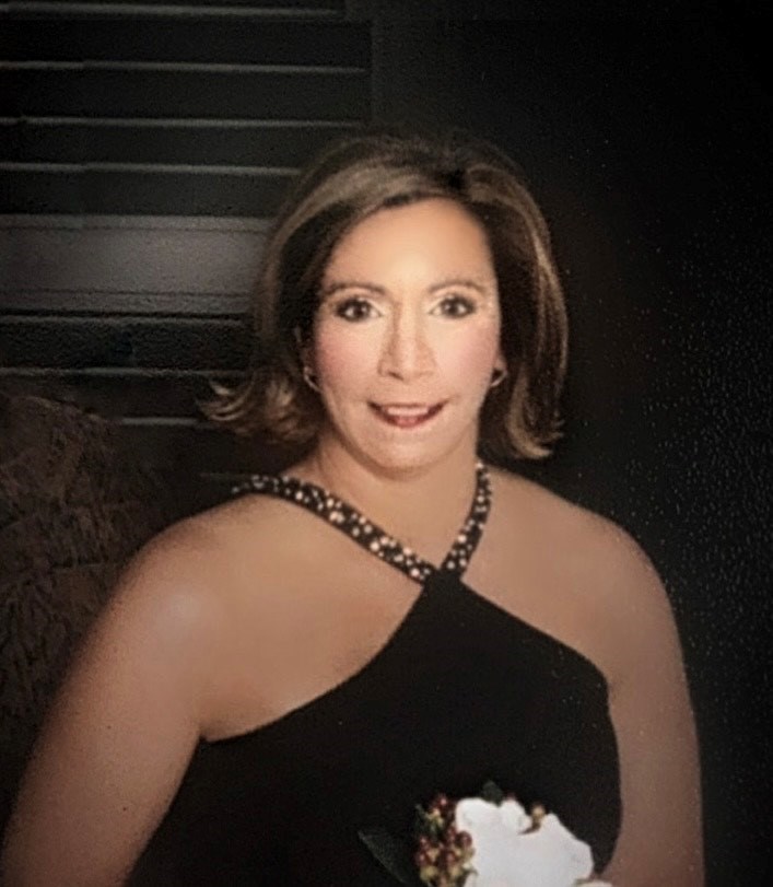 Obituary of Lisa P Tuyes