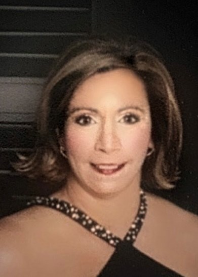 Obituary of Lisa P Tuyes