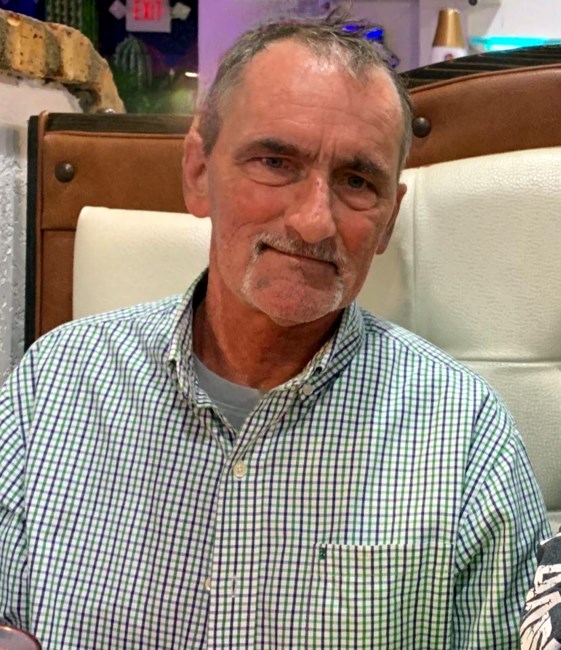 Obituary of Steven Bradley Cox