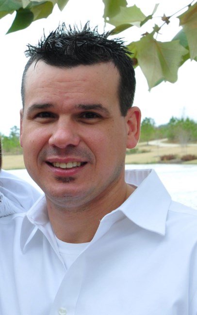 Obituary of David Wayne Hudson