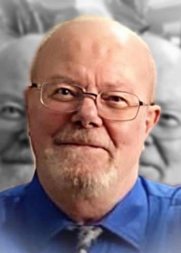 Obituary of Timothy Michael Davis