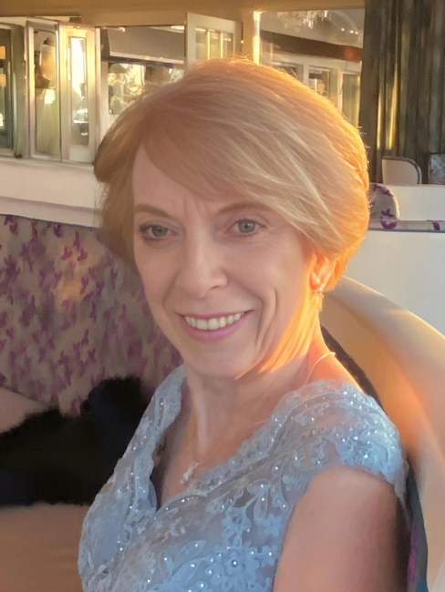 Obituary of Arleen Ann Maresca