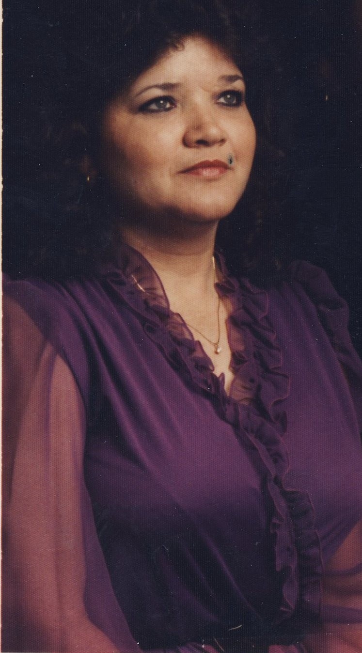 Brenda Stephens Obituary - Cartersville, GA