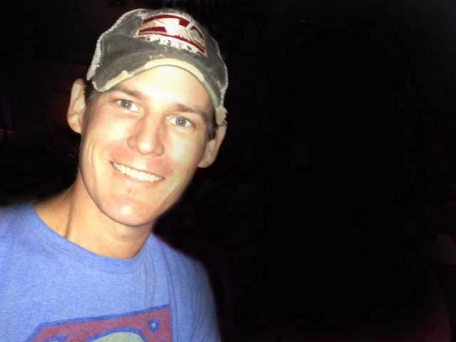 Obituary of Michael John Lang