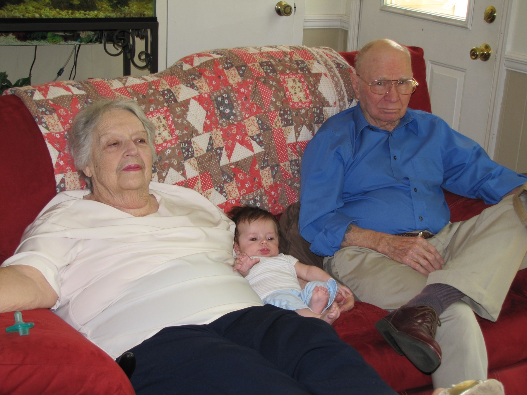 Milford Nalley Obituary - Pell City, AL