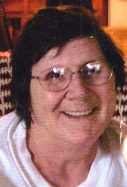 Obituary of Faye "Momma Faye" Gunter