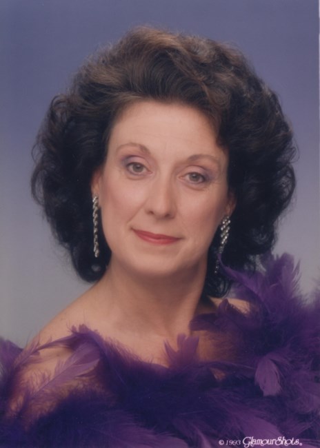 Obituary of Sherry L. Green