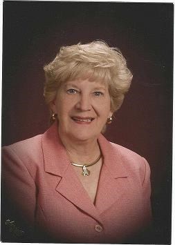 Obituary of Linda Jean Beck